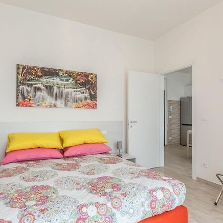 Serenity, Bologna By Short Holidays Bolonha Exterior foto