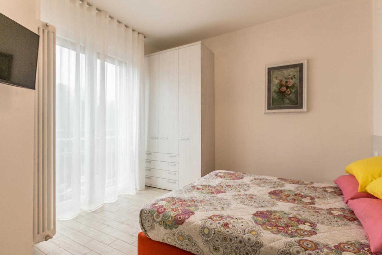 Serenity, Bologna By Short Holidays Bolonha Exterior foto