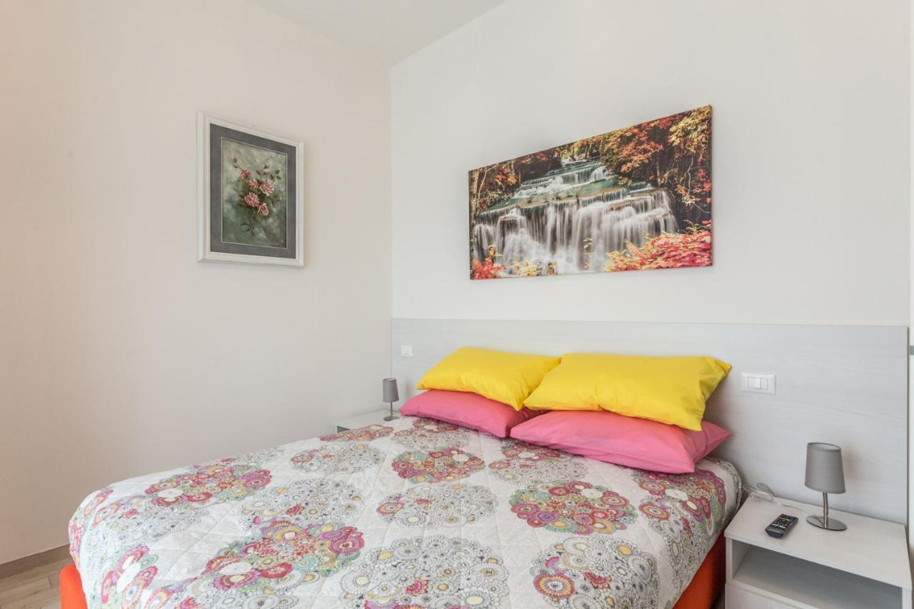 Serenity, Bologna By Short Holidays Bolonha Exterior foto